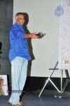 LBW Movie Audio Launch - 60 of 74