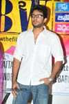 LBW Movie Audio Launch - 63 of 74