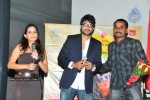 LBW Movie Logo Launch Photos - 27 of 29