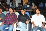 LBW Movie Logo Launch Photos - 28 of 29