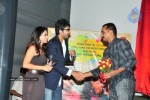 LBW Movie Logo Launch Photos - 15 of 29