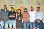 LBW Movie Logo Launch Photos - 37 of 29