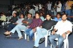 LBW Movie Logo Launch Photos - 20 of 29