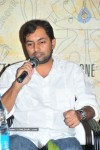 LBW Movie Logo Launch Photos - 22 of 29