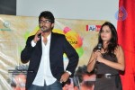 LBW Movie Logo Launch Photos - 23 of 29