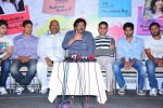 LBW Movie Success Meet - 1 of 51