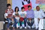 LBW Movie Success Meet - 6 of 51