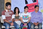 LBW Movie Success Meet - 9 of 51