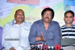 LBW Movie Success Meet - 11 of 51