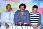 LBW Movie Success Meet - 12 of 51