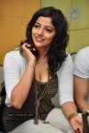 LBW Movie Success Meet - 13 of 51