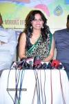 LBW Movie Success Meet - 15 of 51