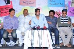 LBW Movie Success Meet - 17 of 51