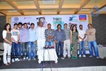 LBW Movie Success Meet - 19 of 51