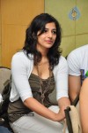 LBW Movie Success Meet - 23 of 51