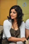 LBW Movie Success Meet - 26 of 51