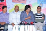 LBW Movie Success Meet - 29 of 51