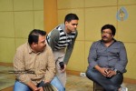 LBW Movie Success Meet - 40 of 51