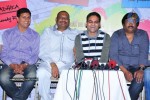 LBW Movie Success Meet - 48 of 51