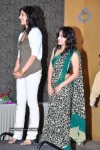 LBW Movie Success Meet - 49 of 51