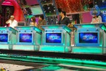 Leader - Rana, Richa in TV Shows - 2 of 46
