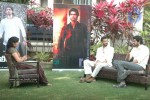 Leader - Rana, Richa in TV Shows - 3 of 46