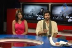 Leader - Rana, Richa in TV Shows - 4 of 46