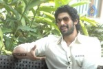 Leader - Rana, Richa in TV Shows - 6 of 46
