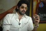 Leader - Rana, Richa in TV Shows - 8 of 46