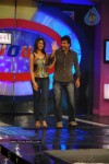 Leader - Rana, Richa in TV Shows - 9 of 46
