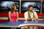 Leader - Rana, Richa in TV Shows - 10 of 46