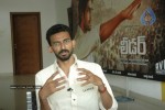 Leader - Rana, Richa in TV Shows - 11 of 46
