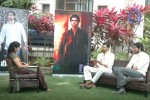 Leader - Rana, Richa in TV Shows - 13 of 46