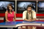Leader - Rana, Richa in TV Shows - 14 of 46