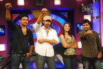 Leader - Rana, Richa in TV Shows - 15 of 46