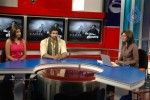 Leader - Rana, Richa in TV Shows - 16 of 46
