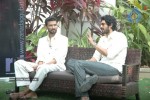 Leader - Rana, Richa in TV Shows - 17 of 46