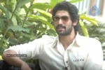 Leader - Rana, Richa in TV Shows - 19 of 46
