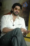 Leader - Rana, Richa in TV Shows - 20 of 46