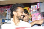 Sekhar Kammula And Richa launched Leader Merchandise - 23 of 31