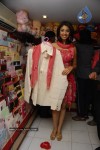 Sekhar Kammula And Richa launched Leader Merchandise - 29 of 31