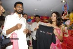 Sekhar Kammula And Richa launched Leader Merchandise - 10 of 31