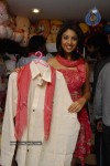 Sekhar Kammula And Richa launched Leader Merchandise - 12 of 31