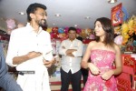 Sekhar Kammula And Richa launched Leader Merchandise - 36 of 31