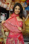 Sekhar Kammula And Richa launched Leader Merchandise - 37 of 31