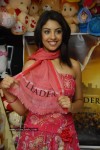 Sekhar Kammula And Richa launched Leader Merchandise - 39 of 31