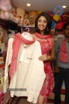 Sekhar Kammula And Richa launched Leader Merchandise - 41 of 31