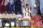 Leader Movie 50 days Celebrations Stills - 1 of 95