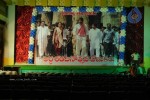 Leader Movie 50 days Celebrations Stills - 2 of 95