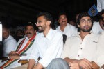 Leader Movie 50 days Celebrations Stills - 4 of 95